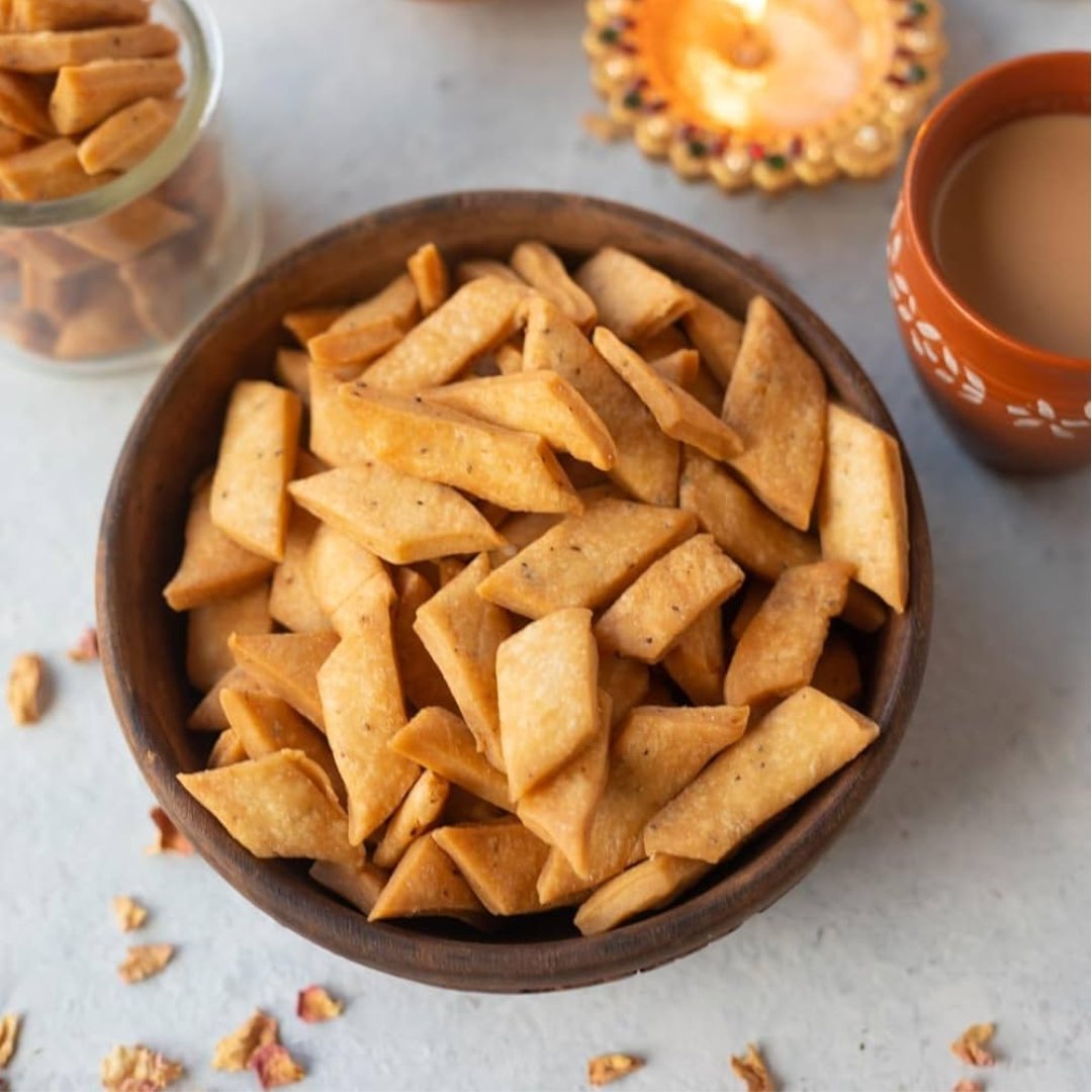 Laddu