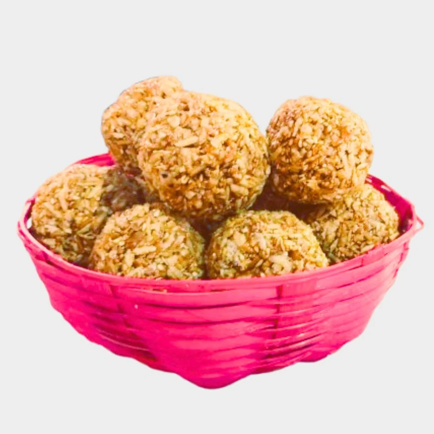 Peda