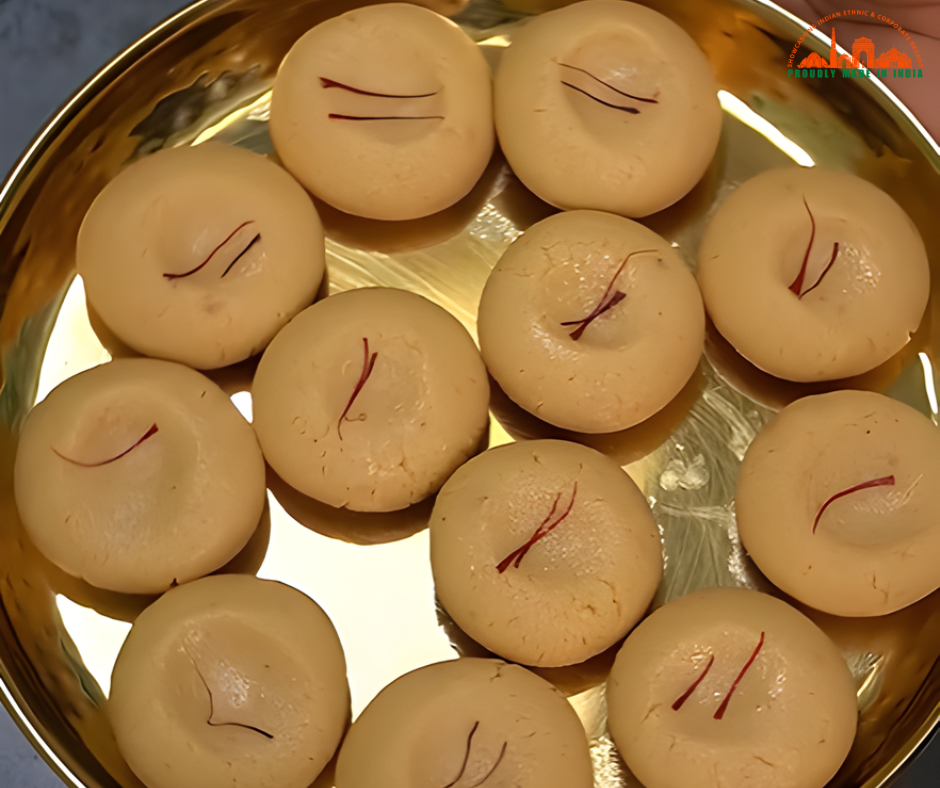 Rasgulla